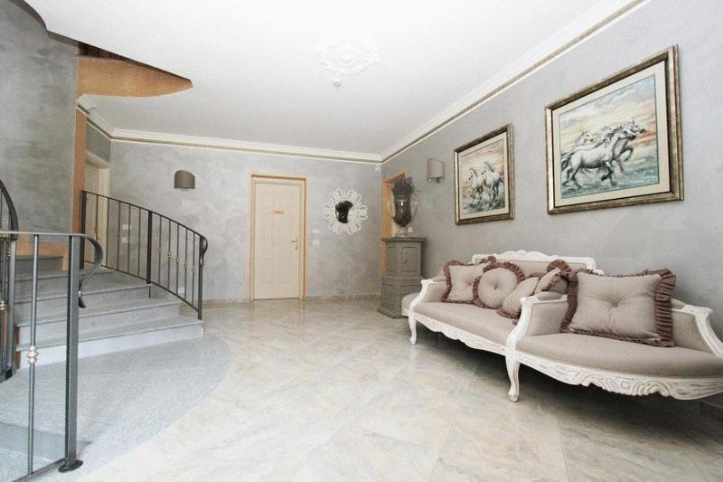 Villa Morneto Vignale Exterior foto